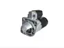 Стартер відновлений FIAT BRAVA (182) 00-01; OPEL INSIGNIA A (G09) 08-17; CADILLAC BLS 06-; ALFA ROMEO 147 (937) 01-10 M001T30072