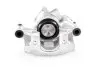 Супорт задній лівий Ford C-Max Ii, Focus Iii, Grand C-Max, Kuga Ii, Tourneo Connect, Transit Connect Mazda 3 10.03- GH-452553V
