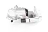 GH452553V Супорт задній лівий Ford C-Max Ii, Focus Iii, Grand C-Max, Kuga Ii, Tourneo Connect, Transit Connect Mazda 3 10.03- GH-PARTS підбір по vin на Brocar