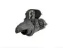 M0T38071 Стартер відновлений OPEL AGILA (B) 08-14,Agila 08-14; SUZUKI SWIFT IV (FZ, NZ) 10-,SPLASH 08-,SX4 S-Cross (JY) 13- MSG підбір по vin на Brocar