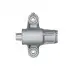 TY112R Рульова рейка без ГПК відновлена TOYOTA AVENSIS (T25_) 03-08,AVENSIS седан (T25) 03-08,AVENSIS универсал (T25) 03 MSG підбір по vin на Brocar