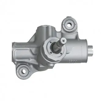 TY112R Рульова рейка без ГПК відновлена TOYOTA AVENSIS (T25_) 03-08,AVENSIS седан (T25) 03-08,AVENSIS универсал (T25) 03 MSG подбор по vin на Brocar