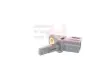 Датчик ABS перед. FORD FOCUS II, GALAXY, KUGA I, MONDEO IV, S-MAX VOLVO C30, C70 II, S40 II, V50 1.4-2.5 10.03- GH-702559