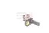 GH702559 Датчик ABS перед. FORD FOCUS II, GALAXY, KUGA I, MONDEO IV, S-MAX VOLVO C30, C70 II, S40 II, V50 1.4-2.5 10.03- GH-PARTS підбір по vin на Brocar