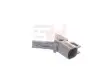 GH702559 Датчик ABS перед. FORD FOCUS II, GALAXY, KUGA I, MONDEO IV, S-MAX VOLVO C30, C70 II, S40 II, V50 1.4-2.5 10.03- GH-PARTS підбір по vin на Brocar
