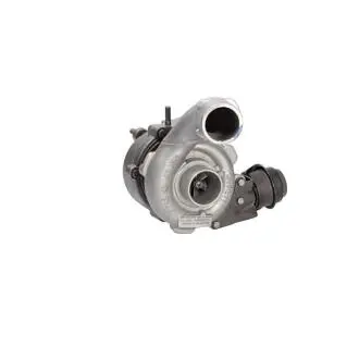 7086390006 Турбіна відновлена RENAULT ESPACE IV (JK) 02-; NISSAN PRIMERA (P12) 03-07; MITSUBISHI CARISMA (DA) 00-06 MSG подбор по vin на Brocar