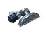 Турбіна відновлена BMW 4 (F32, F82) 13-17,4 (F33, F83) 14-16,4 (F36) Gran Coupe 14-17,2 (F22, F87) 13-21 49477-02006
