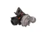 7178580001 Турбіна відновлена VW PASSAT B5 (3B3) 00-05; AUDI A4 (8E2, B6) 00-04; SKODA SUPERB I (3U4) 01-08 MSG підбір по vin на Brocar