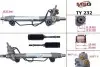 Рульова рейка з ГПК нова TOYOTA 4RUNNER 09-13,TOYOTA LAND CRUIISER J15 09-13,LEXUS GX 460 09- TY232