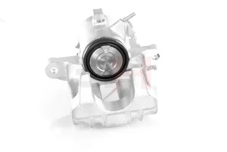 GH454773H Гальмівний супорт задн. правий Audi A6, VW Passat, 1,8-4,0, 96-05 GH-PARTS подбор по vin на Brocar