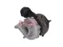 Турбіна відновлена NISSAN PATHFINDER (R51) 05-,NAVARA (D40) 05- 769708-0001