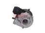 7697080001 Турбіна відновлена NISSAN PATHFINDER (R51) 05-,NAVARA (D40) 05- MSG підбір по vin на Brocar