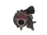 7697080001 Турбіна відновлена NISSAN PATHFINDER (R51) 05-,NAVARA (D40) 05- MSG підбір по vin на Brocar