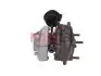 7697080001 Турбіна відновлена NISSAN PATHFINDER (R51) 05-,NAVARA (D40) 05- MSG підбір по vin на Brocar