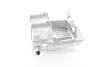 GH432550V Гальмівний супорт пер. лівий Ford Transit 2.2-2.4DI 00-06 GH-PARTS підбір по vin на Brocar