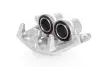 GH432550V Гальмівний супорт пер. лівий Ford Transit 2.2-2.4DI 00-06 GH-PARTS підбір по vin на Brocar