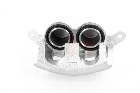 GH432550V Гальмівний супорт пер. лівий Ford Transit 2.2-2.4DI 00-06 GH-PARTS підбір по vin на Brocar