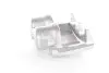 GH432550H Гальмівний супорт пер.правий Ford Transit 2.2-2.4DI 00-06 GH-PARTS підбір по vin на Brocar