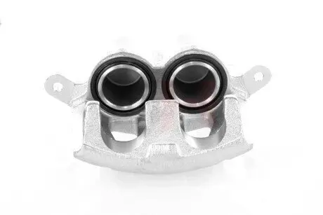 GH432550H Гальмівний супорт пер.правий Ford Transit 2.2-2.4DI 00-06 GH-PARTS підбір по vin на Brocar