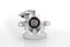 GH453980H Супорт задній правий Renault Megane/Scenic 1.6-2.0 97-03 GH-PARTS підбір по vin на Brocar