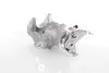 GH453980H Супорт задній правий Renault Megane/Scenic 1.6-2.0 97-03 GH-PARTS підбір по vin на Brocar