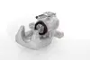 GH453980H Супорт задній правий Renault Megane/Scenic 1.6-2.0 97-03 GH-PARTS підбір по vin на Brocar