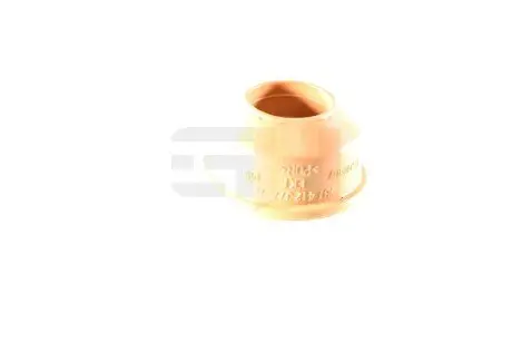 GH364704 Подушка опорна перед. Skoda Superb (3U4) VW Passat (3B3) GH-PARTS підбір по vin на Brocar
