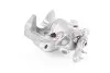 GH453980V Супорт задній лівий Renault Megane/Scenic 1.6-2.0 97-03 GH-PARTS підбір по vin на Brocar