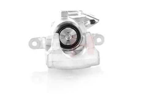 GH453980V Супорт задній лівий Renault Megane/Scenic 1.6-2.0 97-03 GH-PARTS підбір по vin на Brocar
