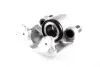 GH433612V Супорт перед лівий Daewoo Lanos/Opel Astra/Corsa/Tigra GH-PARTS підбір по vin на Brocar