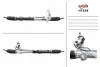 Рульова рейка з ГПК нова  HYUNDAI SANTA FE 2010-2012 HY226
