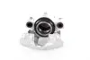 GH432548H Гальмівний супорт пер.правий Ford Focus 98-2005 GH-PARTS підбір по vin на Brocar