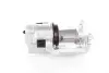 GH432548H Гальмівний супорт пер.правий Ford Focus 98-2005 GH-PARTS підбір по vin на Brocar