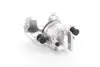 GH432548H Гальмівний супорт пер.правий Ford Focus 98-2005 GH-PARTS підбір по vin на Brocar