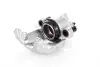 GH432548H Гальмівний супорт пер.правий Ford Focus 98-2005 GH-PARTS підбір по vin на Brocar