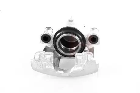 GH432548H Гальмівний супорт пер.правий Ford Focus 98-2005 GH-PARTS підбір по vin на Brocar
