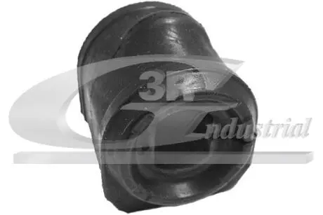 60334 Втулка стабiлiзатора перед. Ford Mondeo III 01- 3RG підбір по vin на Brocar