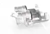 GH433391V Супорт гальмівний перед. лівий VW LT 1996-2006 GH-PARTS підбір по vin на Brocar