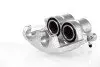 GH433387V Супорт передній лівий Mercedes Viano/Vito 03- GH-PARTS підбір по vin на Brocar