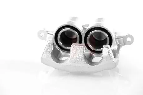 GH433387V Супорт передній лівий Mercedes Viano/Vito 03- GH-PARTS підбір по vin на Brocar