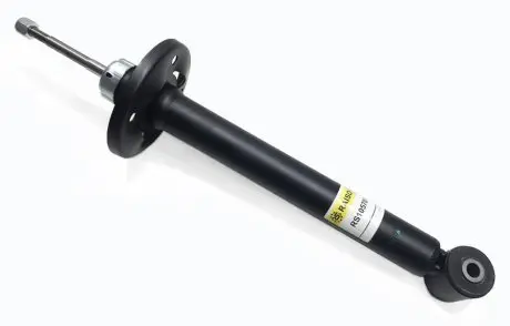 RS105781OIL Амортизатор задній Passat B3/B4 88-97 (масл.) RAISO підбір по vin на Brocar