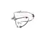 GH704501V Датчик ABS перед. лівий Toyota Yaris 99- GH-PARTS підбір по vin на Brocar