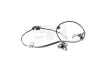 GH704501V Датчик ABS перед. лівий Toyota Yaris 99- GH-PARTS підбір по vin на Brocar
