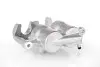 GH433387H Супорт передній правий DB Viano/Vito 03- GH-PARTS підбір по vin на Brocar
