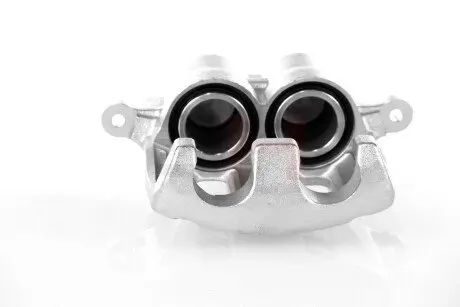 GH433387H Супорт передній правий DB Viano/Vito 03- GH-PARTS підбір по vin на Brocar