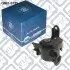 Q0020135 Подушка Коробки Швидкостей (Гідравлічна) Q-FIX підбір по vin на Brocar
