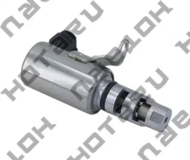 HVTC0410 Клапан изменения фаз ГРМ (MITSUBISHI MN137240) HOTARU подбор по vin на Brocar