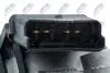 ESWRE034 ЭЛЕКТРОДВИГАТЕЛИ СТЕКЛООЧИСТИТЕЛЯ ПЕР. NTY підбір по vin на Brocar