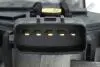 ESWRE033 Моторчик склоочисника Dacia Sandero (12-&gt;) передній (NTY) NTY підбір по vin на Brocar