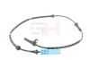 Датчик ABS передній BMW X3 E83 04-10 GH-701526